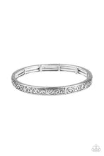 Load image into Gallery viewer, Precisely Petite - Silver