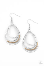 Load image into Gallery viewer, Outrageously Opulent - Brown