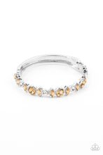 Load image into Gallery viewer, BLING Them To Their Knees - Brown