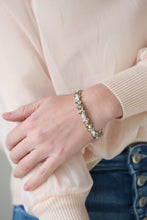 Load image into Gallery viewer, BLING Them To Their Knees - Brown