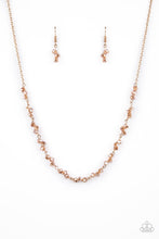 Load image into Gallery viewer, Incredibly Iridescent - Brown