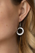 Load image into Gallery viewer, Mechanically Metro - Silver