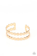 Load image into Gallery viewer, On The Spot Shimmer - Gold