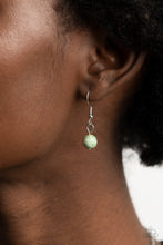 Load image into Gallery viewer, Fundamentally Funky - Green