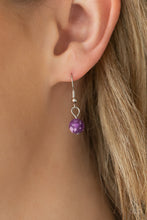 Load image into Gallery viewer, Fundamentally Funky - Purple