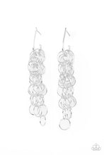 Load image into Gallery viewer, Long Live The Rebels - Silver