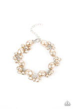 Load image into Gallery viewer, Imperfectly Perfect - Brown