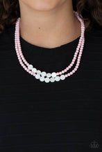 Load image into Gallery viewer, Extended STAYCATION - Pink