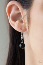 Load image into Gallery viewer, New Age Knockout - Black