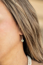 Load image into Gallery viewer, Poshly Petite - White