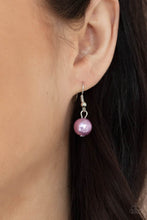 Load image into Gallery viewer, Sublime Awakening - Purple