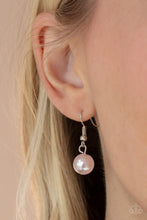 Load image into Gallery viewer, COUNTESS Your Blessings - Pink