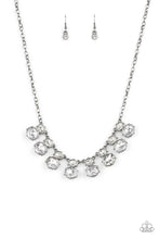 Load image into Gallery viewer, Cosmic Countess - Black