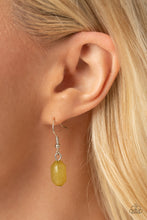 Load image into Gallery viewer, Meadow Escape - Multi