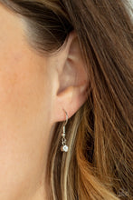 Load image into Gallery viewer, Gala Gleam - Brown