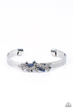 Load image into Gallery viewer, A Chic Clique - Blue