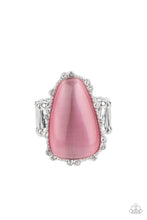 Load image into Gallery viewer, Newport Nouveau - Pink