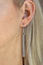 Load image into Gallery viewer, Flirtatious of Them All - Blue