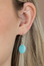 Load image into Gallery viewer, Seashore Spa - Blue