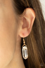 Load image into Gallery viewer, Have I Made Myself Clear? - Gold