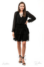 Load image into Gallery viewer, The Bea Zi Collection 2021