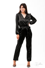 Load image into Gallery viewer, Persuasive Zi Collection 2021