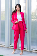 Load image into Gallery viewer, Persuasive Zi Collection 2021