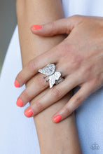 Load image into Gallery viewer, Bona Fide Butterfly - Multi