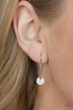 Load image into Gallery viewer, The Cosmos Are Calling - Orange