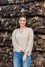 Load image into Gallery viewer, Rustic Society