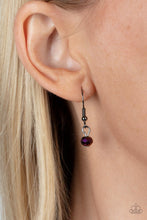 Load image into Gallery viewer, Galactic Knockout - Purple