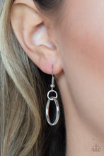 Load image into Gallery viewer, Inner Tranquility - Purple