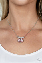 Load image into Gallery viewer, Pristinely Prestigious - Pink