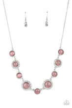 Load image into Gallery viewer, Too Good to BEAM True - Purple