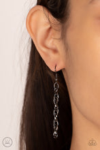 Load image into Gallery viewer, Urban Underdog - Black