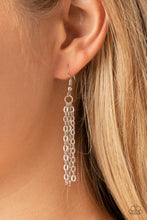 Load image into Gallery viewer, Artisan Eden - Blue