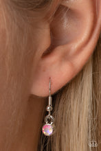 Load image into Gallery viewer, Blissfully Bubbly - Pink