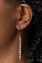 Load image into Gallery viewer, Reel It In - Yellow