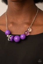 Load image into Gallery viewer, Bauble Bonanza - Purple