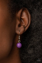 Load image into Gallery viewer, Bauble Bonanza - Purple