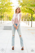 Load image into Gallery viewer, Glimpses of Malibu - Complete Trend Blend