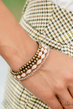 Load image into Gallery viewer, Glimpses of Malibu - Complete Trend Blend