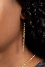 Load image into Gallery viewer, Sparkling Stones - Pink