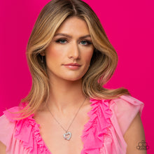 Load image into Gallery viewer, Bedazzled Bliss - Pink