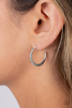 Load image into Gallery viewer, Royal Runway - Silver