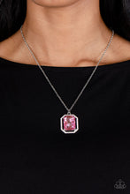Load image into Gallery viewer, Galloping Gala - Pink