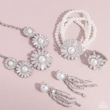 Load image into Gallery viewer, Fiercely 5th Avenue - Complete Trend Blend - October 2023