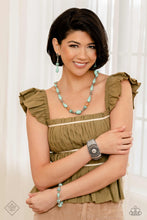 Load image into Gallery viewer, Simply Santa Fe - Complete Trend Blend May 2023