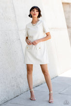 Load image into Gallery viewer, Magnificent Musings - Complete Trend Blend September 2023