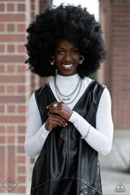 Load image into Gallery viewer, Magnificent Musings - Complete Trend Blend - October 2023